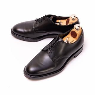 ˡ ALDERTON(ȥ)ץ졼ȥ ֥å 1886쥯 6F