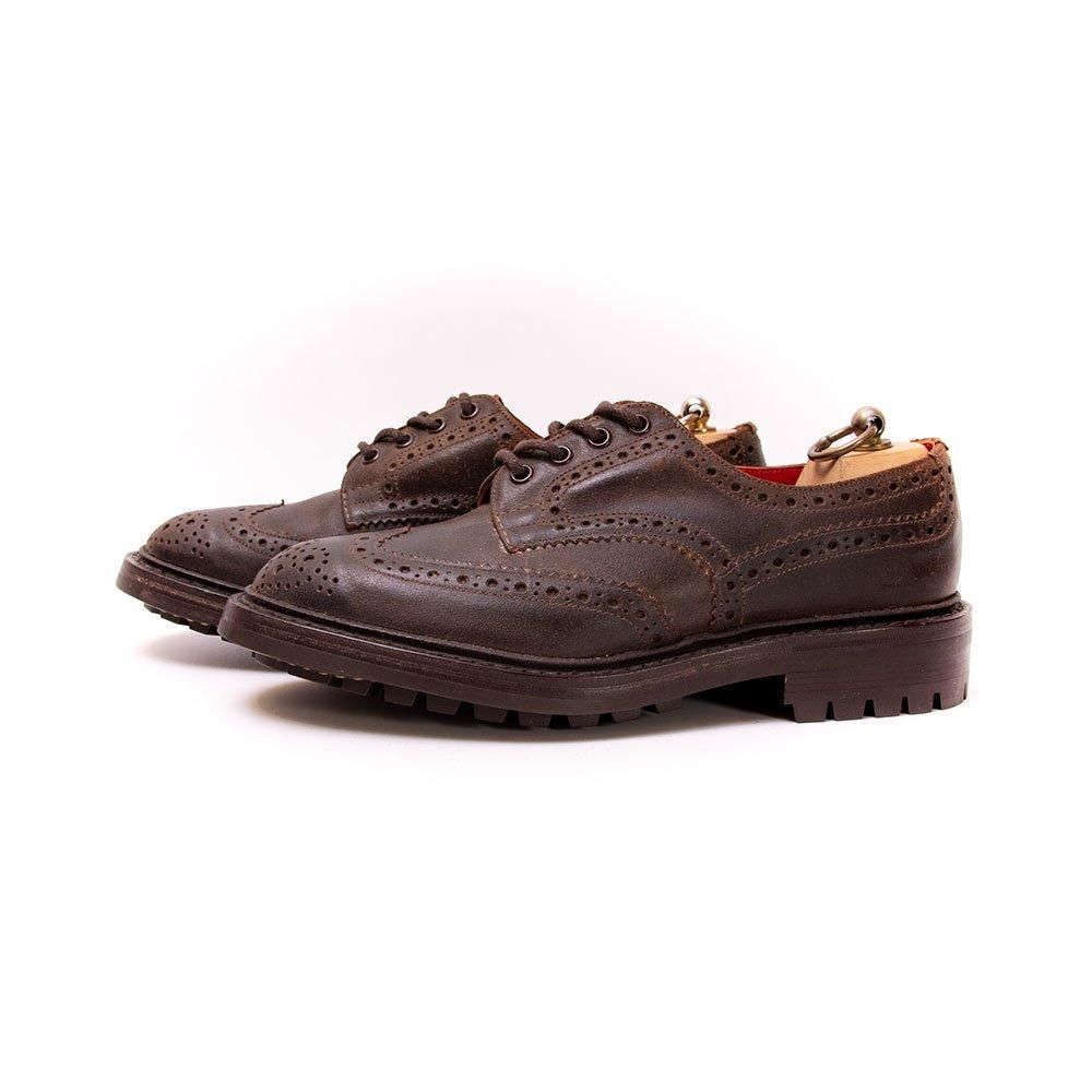 ȥå M5633 BURTON(Сȥ) 󥰥åץ ץå С˥å ɥ 7.5Fitting5