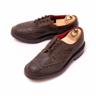 ȥå M5633 BURTON(Сȥ) 󥰥åץ ץå С˥å ɥ 7.5Fitting5