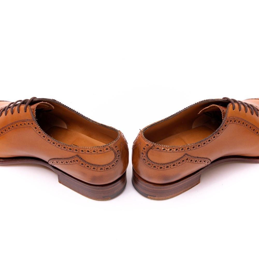 とろろ昆布【エドワードグリーン】サウスウォルド UK 5C ツリー付 楽天市場】未使用品○EDWARD GREEN エドワードグリーン 107621