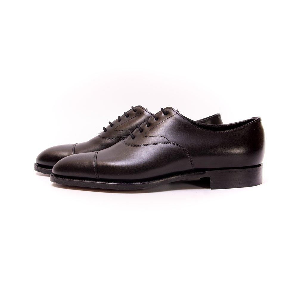 ɥɥ꡼ CHELSEA(륷)ȥ졼ȥå ֥å C 202饹 5C<img class='new_mark_img2' src='https://img.shop-pro.jp/img/new/icons16.gif' style='border:none;display:inline;margin:0px;padding:0px;width:auto;' />