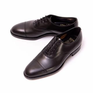 ɥɥ꡼ CHELSEA(륷)ȥ졼ȥå ֥å C 202饹 5C<img class='new_mark_img2' src='https://img.shop-pro.jp/img/new/icons16.gif' style='border:none;display:inline;margin:0px;padding:0px;width:auto;' />