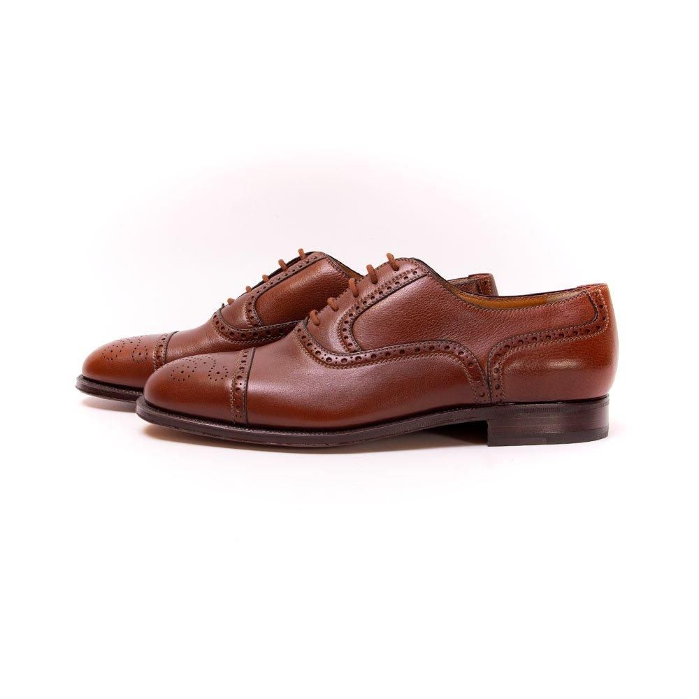 ˥Υꥹ ߥ֥ ֥饦 쥤쥶 6(UK6.5)<img class='new_mark_img2' src='https://img.shop-pro.jp/img/new/icons16.gif' style='border:none;display:inline;margin:0px;padding:0px;width:auto;' />