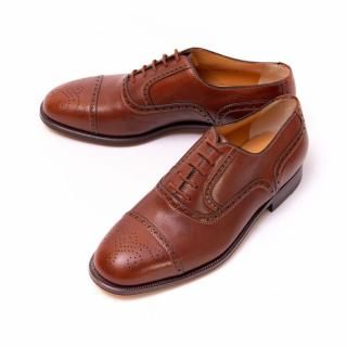 セールレザーシューズ販売 | 中古高級革靴通販ラスタイル セールレザーシューズ販売 | 中古高級革靴通販ラスタイル