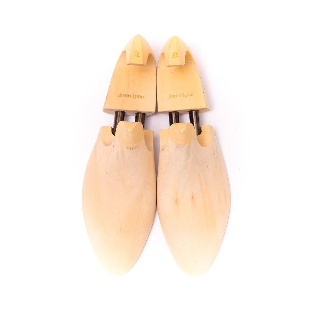 【絶版】John Lobb ジョンロブ チャペル ダブルモンク ブラウンスエード JOHN LOBB】ジョンロブ Chapel チャペル ダブルモンク