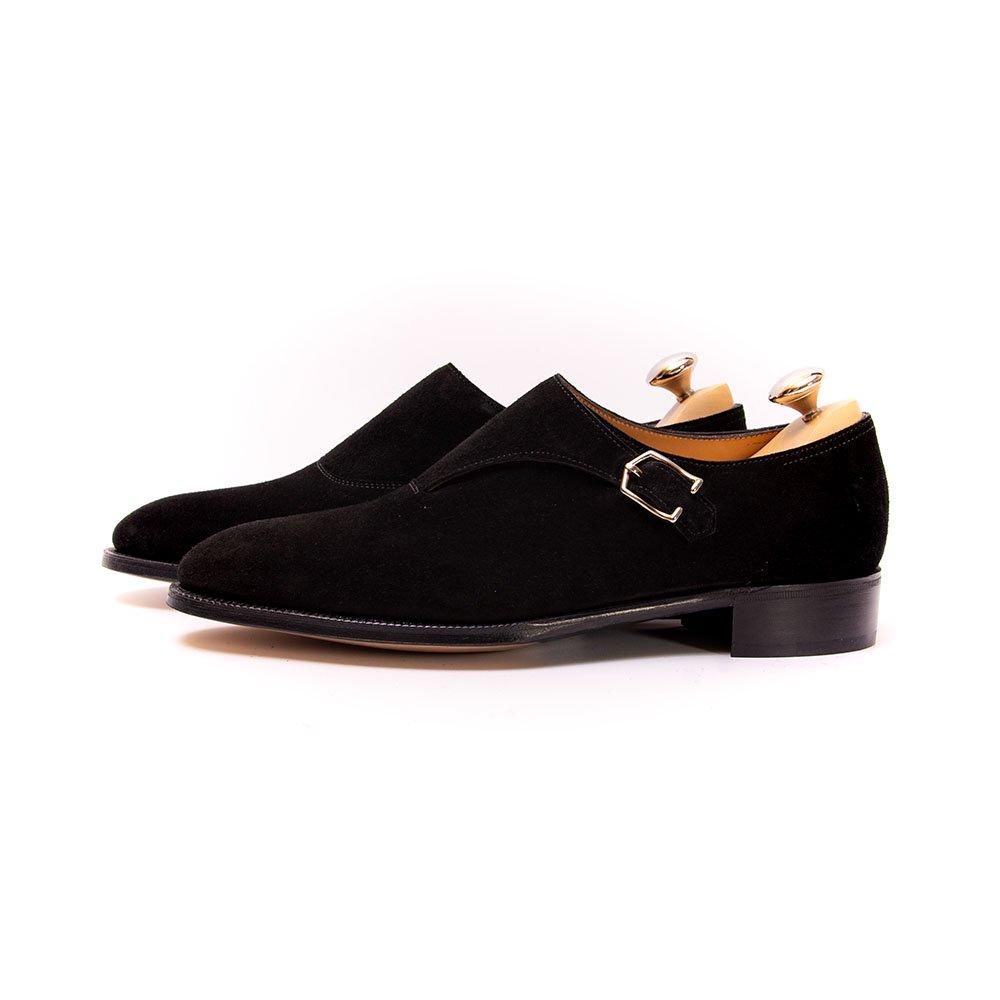  JERMYN3(㡼ߥ3)󥰥 ֥å  6.5E