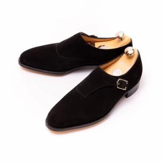  JERMYN3(㡼ߥ3)󥰥 ֥å  6.5E
