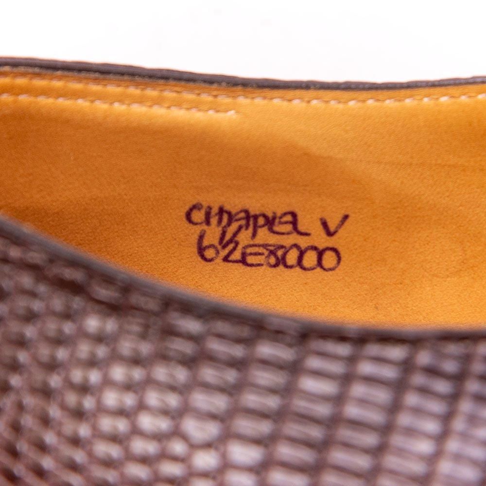 【正規店購入】ジョンロブ CHAPEL ダブルモンクストラップ 9.5 楽天市場】JOHN LOBB ジョンロブ CHAPELチャペル 8000ラスト