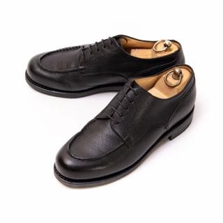 中古パラブーツ販売 | 中古高級革靴通販ラスタイルシューズショップ