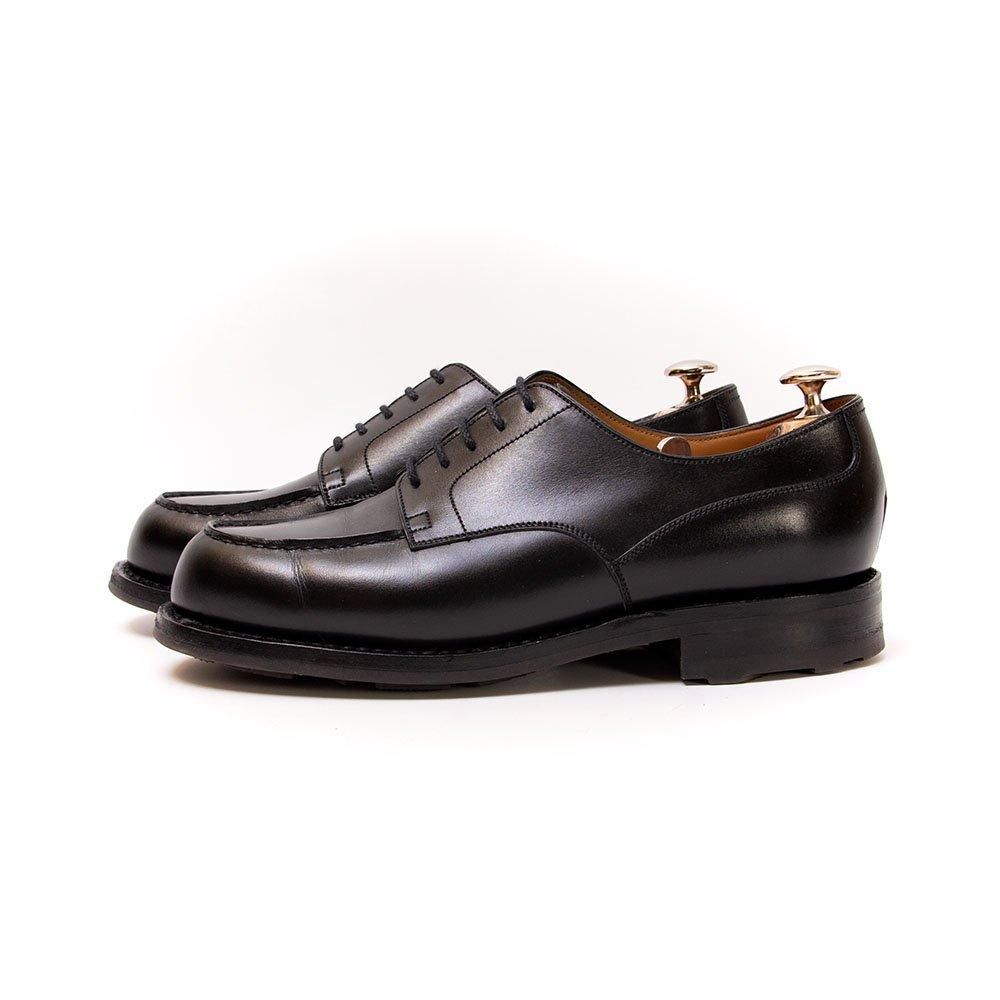 ०ȥ 641 GOLF()Uå ֥å ܥå 6D
