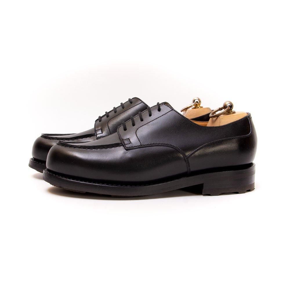 ०ȥ 641 GOLF()Uå ֥å 6.5D