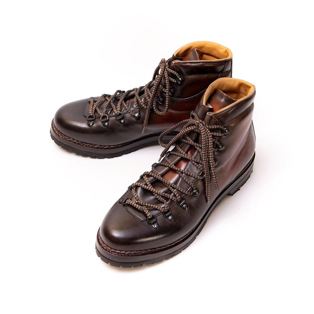 フラテッリ ジャコメッティ MARMOLADA(マルモラーダ) FG105 フラテッリ ジャコメッティ MARMOLADA(マルモラーダ) FG105