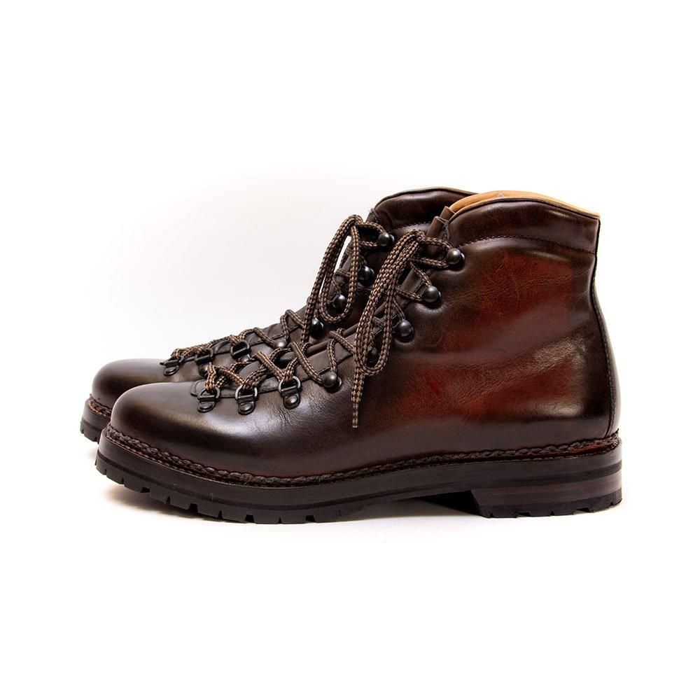 եƥå 㥳åƥ MARMOLADA(ޥ顼) FG105 ȥå󥰥֡ Сǥ BETIS쥶 43