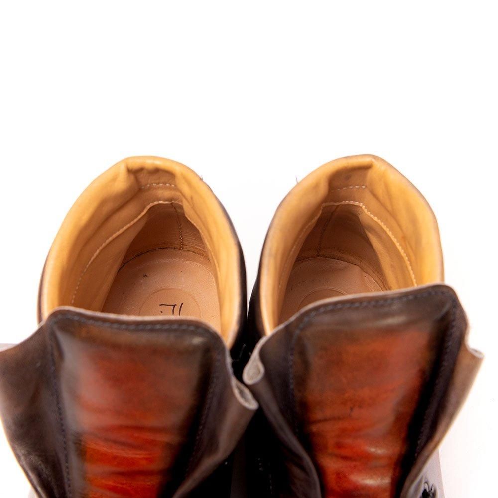 フラテッリ ジャコメッティ MARMOLADA(マルモラーダ) FG105