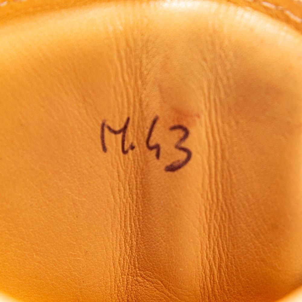 フラテッリ ジャコメッティ MARMOLADA(マルモラーダ) FG105