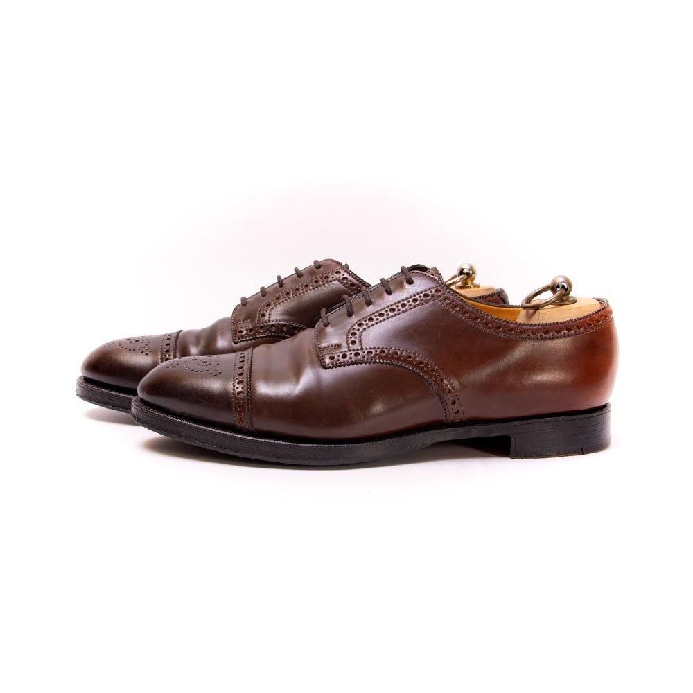 ɥɥ꡼ CARDIFF(ǥ)ߥ֥ ɥХ ֥饦 202饹 Ϥ 8E<img class='new_mark_img2' src='https://img.shop-pro.jp/img/new/icons16.gif' style='border:none;display:inline;margin:0px;padding:0px;width:auto;' />