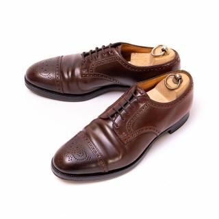 ɥɥ꡼ CARDIFF(ǥ)ߥ֥ ɥХ ֥饦 202饹 Ϥ 8E<img class='new_mark_img2' src='https://img.shop-pro.jp/img/new/icons16.gif' style='border:none;display:inline;margin:0px;padding:0px;width:auto;' />