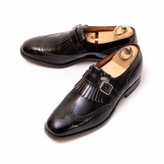 㡼 STAFFORD(åե) 󥰥󥯥åݥ 󥰥å ֥å 3Ի 㡼 75F<img class='new_mark_img2' src='https://img.shop-pro.jp/img/new/icons16.gif' style='border:none;display:inline;margin:0px;padding:0px;width:auto;' />