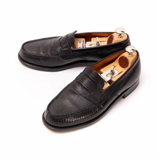 中古JMウエストン販売 | 中古高級革靴通販ラスタイルシューズ 中古JMウエストン販売 | 中古高級革靴通販ラスタイルシューズ