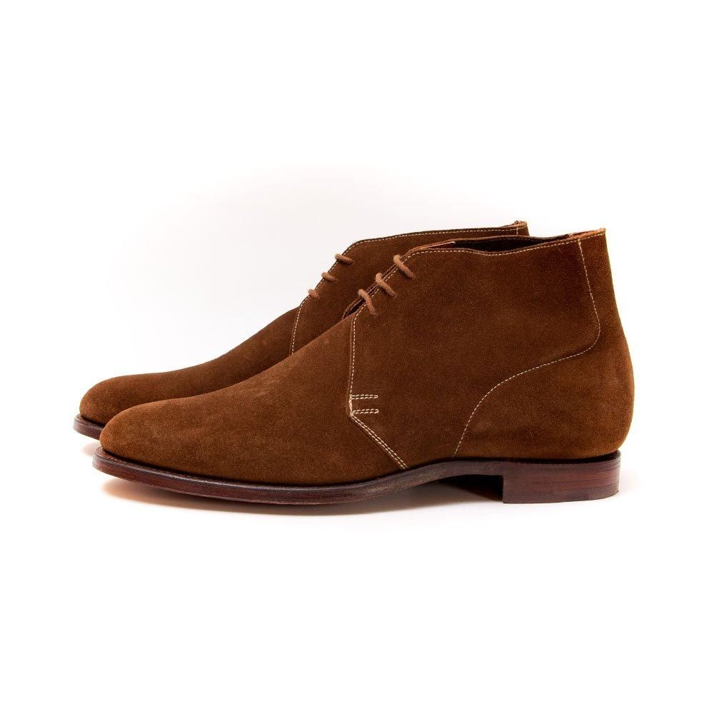 åȡ硼 CHUKKA(å)å֡ ʥե 饤ɻ  9E<img class='new_mark_img2' src='https://img.shop-pro.jp/img/new/icons16.gif' style='border:none;display:inline;margin:0px;padding:0px;width:auto;' />