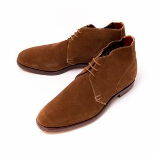 åȡ硼 CHUKKA(å)å֡ ʥե 饤ɻ  9E<img class='new_mark_img2' src='https://img.shop-pro.jp/img/new/icons16.gif' style='border:none;display:inline;margin:0px;padding:0px;width:auto;' />