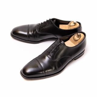 åȡ硼 AUDLEY(ɥ꡼) ȥ졼ȥå ֥å ϥɥ졼 8E