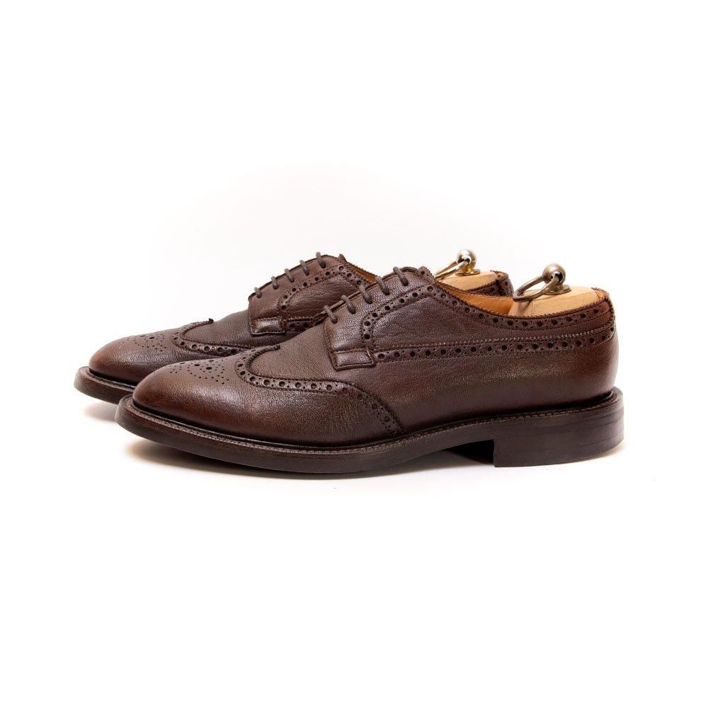ɥɥ꡼ GLENCOE(󥳡)󥰥å ե֥ ȥ ֥饦 ǥ 7E<img class='new_mark_img2' src='https://img.shop-pro.jp/img/new/icons16.gif' style='border:none;display:inline;margin:0px;padding:0px;width:auto;' />