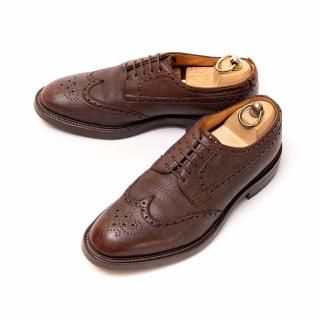 ɥɥ꡼ GLENCOE(󥳡)󥰥å ե֥ ȥ ֥饦 ǥ 7E<img class='new_mark_img2' src='https://img.shop-pro.jp/img/new/icons16.gif' style='border:none;display:inline;margin:0px;padding:0px;width:auto;' />