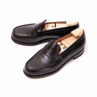 中古JMウエストン販売 | 中古高級革靴通販ラスタイルシューズショップ