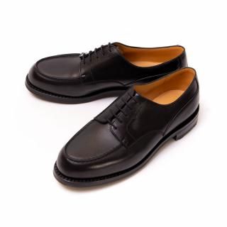 ०ȥ 641 GOLF() Uå ֥å 󥫡 9.5E