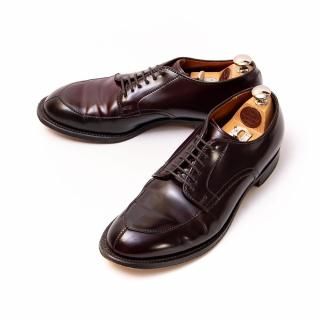 ǥ 5432 Vå ɥХ Сǥ ǥեɥ饹 UNITED ARROWS(ʥƥåɥ)̾ 7.5D