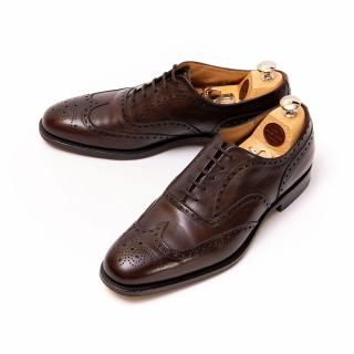 中古チャーチ販売 | 中古高級革靴通販ラスタイルシューズショップ 中古チャーチ販売 | 中古高級革靴通販ラスタイルシューズショップ