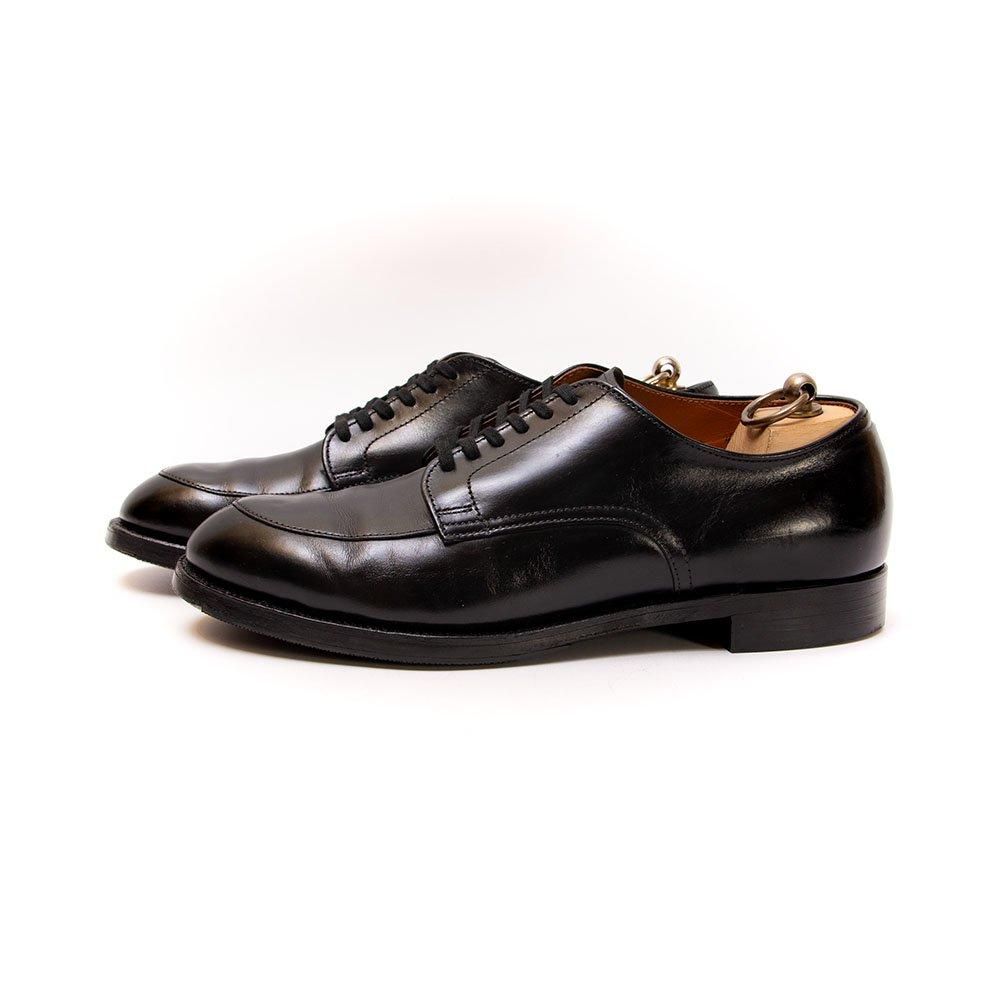 Alden オールデン 54331 Vチップ 8 1/2 D Alden オールデン 54331 Vチップ 8 1/2 D