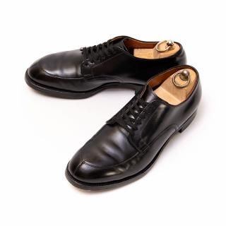 Alden オールデン 54410 10D アナトミカ 別注 Vチップ Alden オールデン 54410 10D アナトミカ 別注 Vチップ