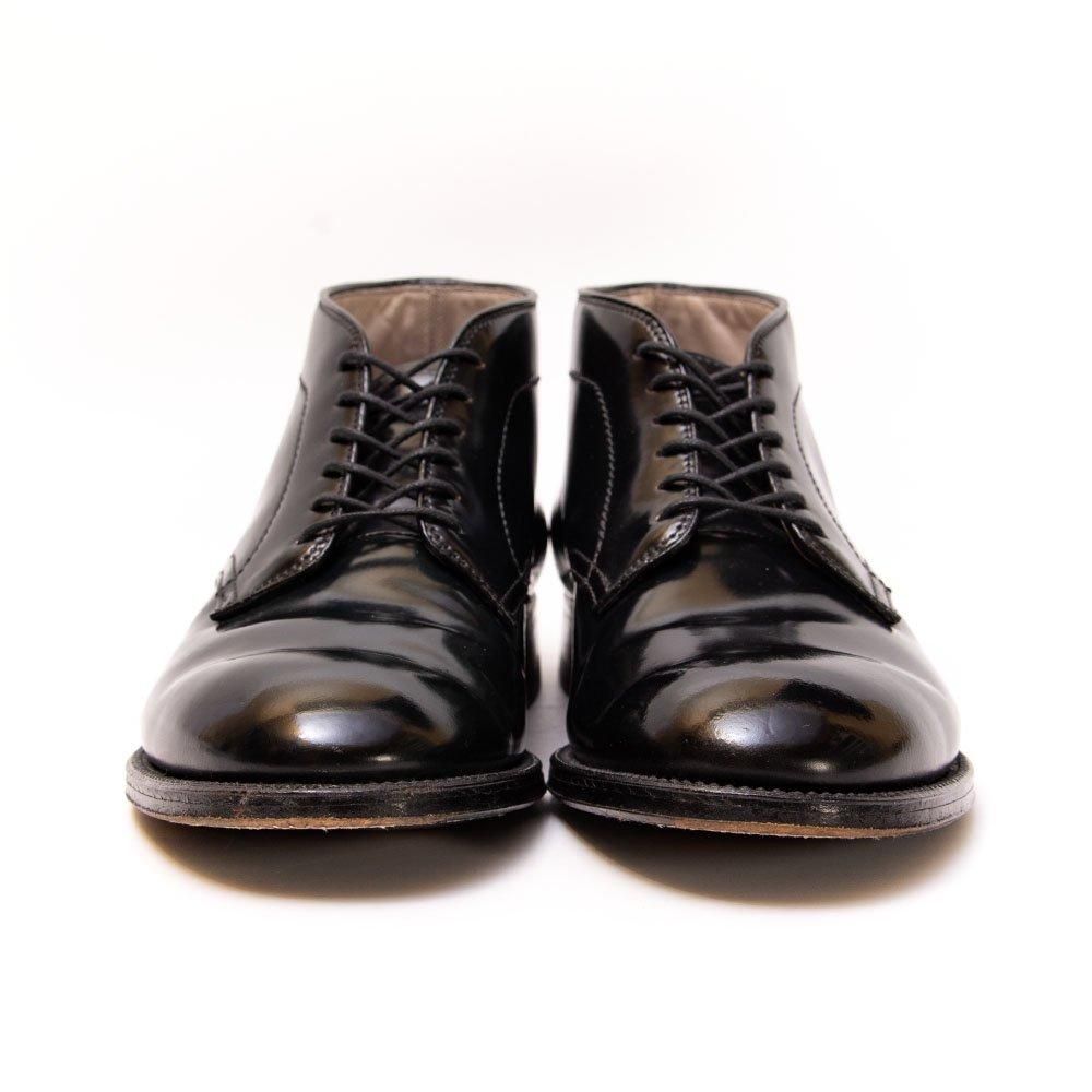 Alden 8645 モディファイドラスト8 D Alden 8645 モディファイドラスト8 D - メルカリ