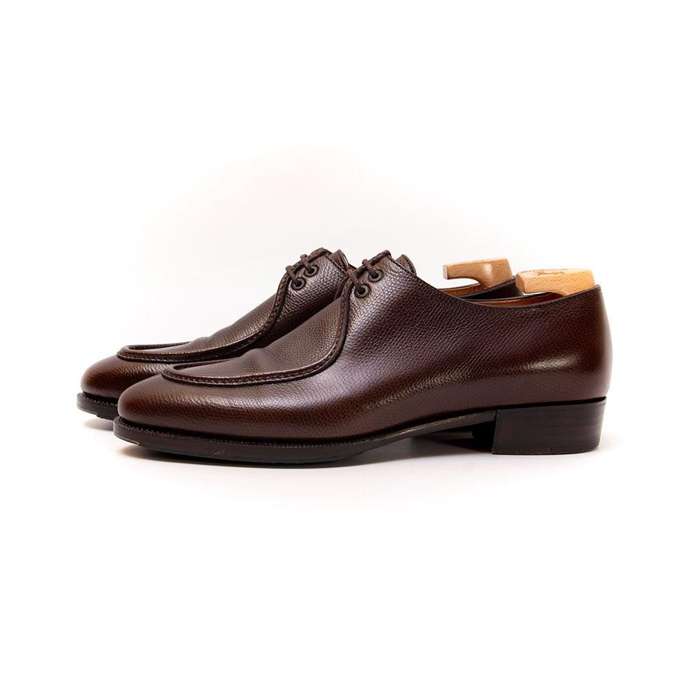 ޥ˥ե㡼 S-murata ꥢ󥷥塼 쥤쥶 ֥饦 5<img class='new_mark_img2' src='https://img.shop-pro.jp/img/new/icons16.gif' style='border:none;display:inline;margin:0px;padding:0px;width:auto;' />