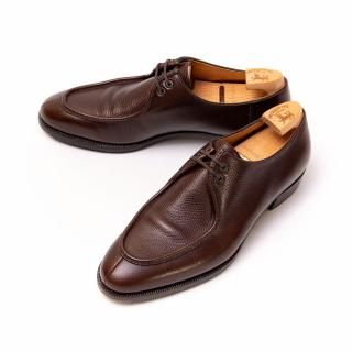 goemon ダニエルクレミュ &CHEANYコードバン ローファー goemon様専用 ダニエルクレミュ &CHEANYコードバン ローファー