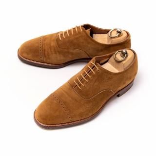 中古高級革靴販売 | 中古高級革靴通販ラスタイルシューズショップ