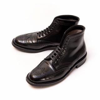 中古オールデン販売 | 中古高級革靴通販ラスタイルシューズショップ