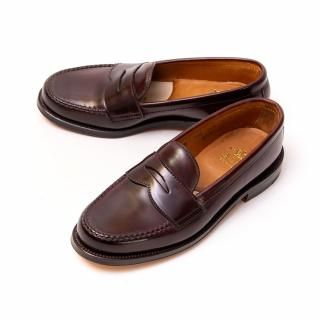 中古オールデン販売 | 中古高級革靴通販ラスタイルシューズショップ