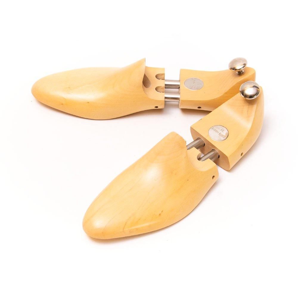 着用1回]John Lobb ジョンロブ STAFFORD スタッフォード 男性 用