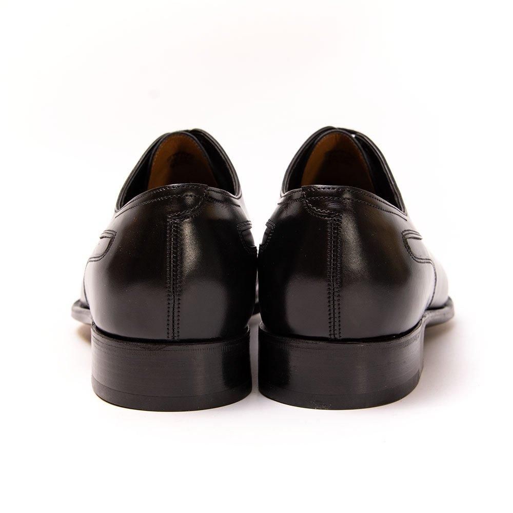 John Lobb STAFFORD スタッフォード 7E7000 ブラック John Lobb STAFFORD スタッフォード 7E7000 ブラック