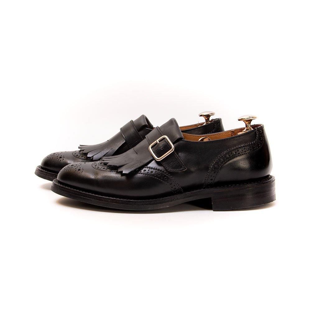 ȥå L7590 ꡼ ե֥ 󥯥ȥå  ֥å ǥ 5.5Fitting4