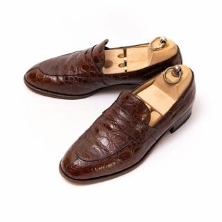 【未使用】FFX-2 レザーストラップ　ティーダ 99848145_8_d_240.jpg