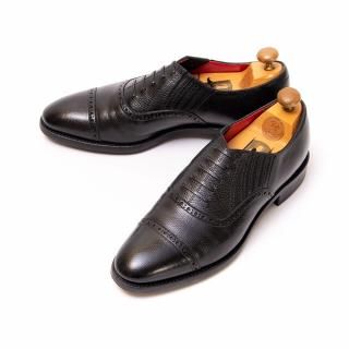  845SP ɥ饹ƥå ѥɥåץȥ ֥å 쥤쥶 쥤ޥ 845饹 ѥ󥪡 6<img class='new_mark_img2' src='https://img.shop-pro.jp/img/new/icons16.gif' style='border:none;display:inline;margin:0px;padding:0px;width:auto;' />
