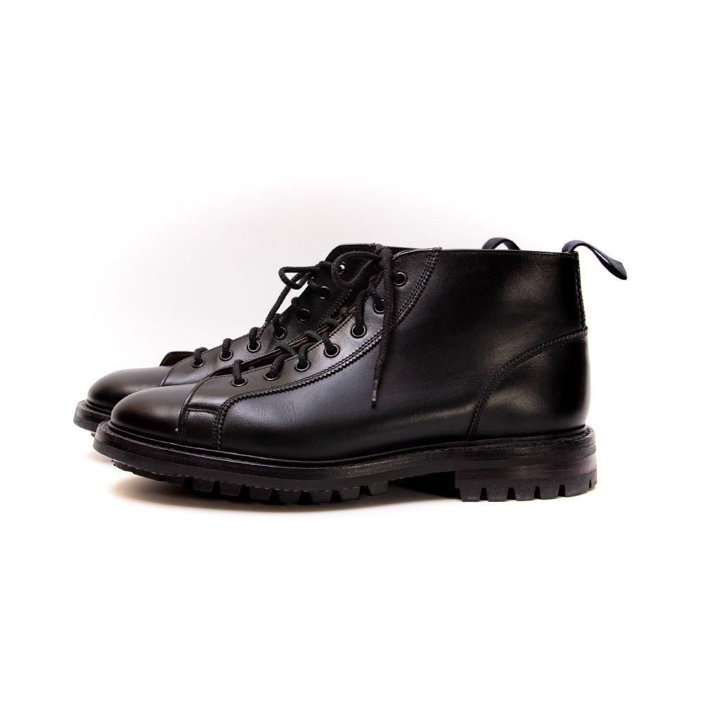 ȥå M6077 ETHAN()󥭡֡ 졼åץ֡ ֥å 8Fitting5