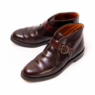 ǥ 9180 硼֡ å֡ 󥯥ȥå ɥХ Сǥ MARCEL LASSANCE(ޥ륻饵)̾  7D