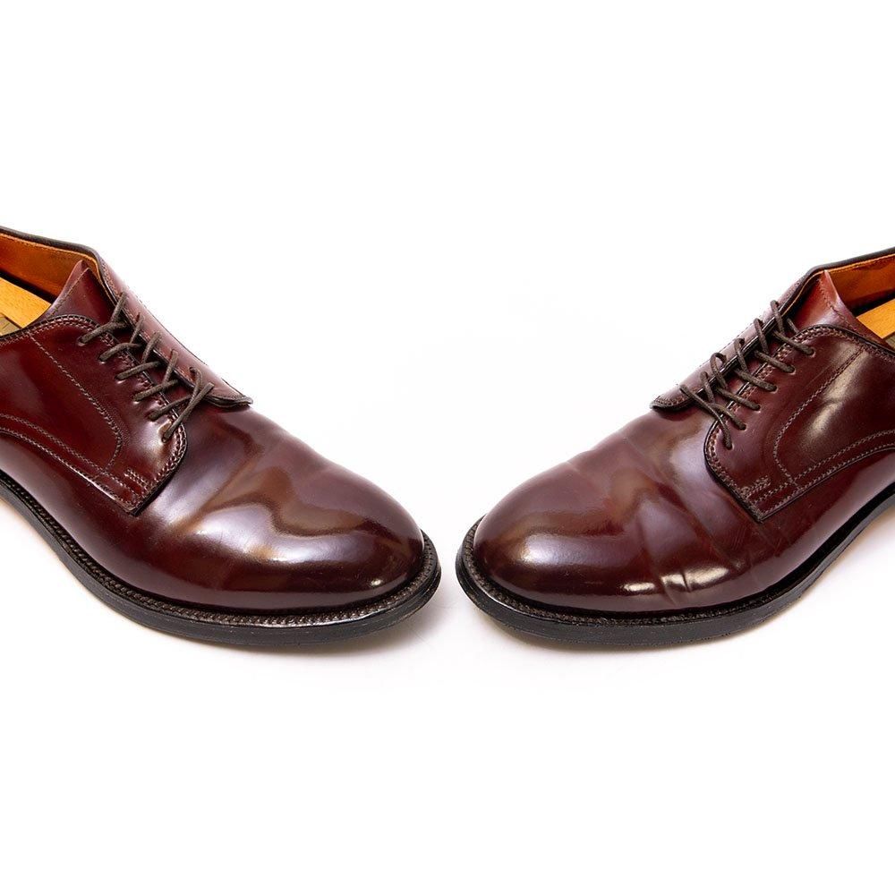 Alden 53501 7.5D Alden 53501 7.5D