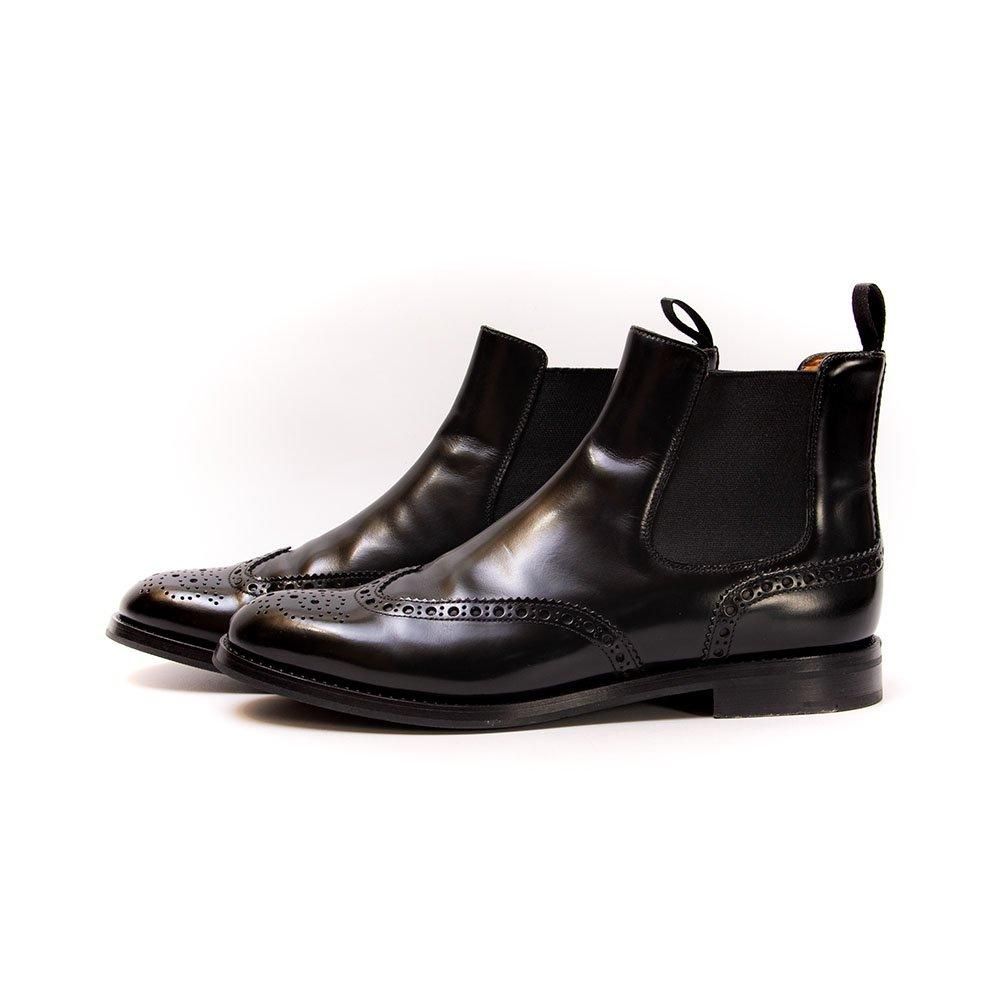 㡼 KETSBY(åĥӡ)ɥ֡ ֥å ݥåɥХ ǥ 38.5