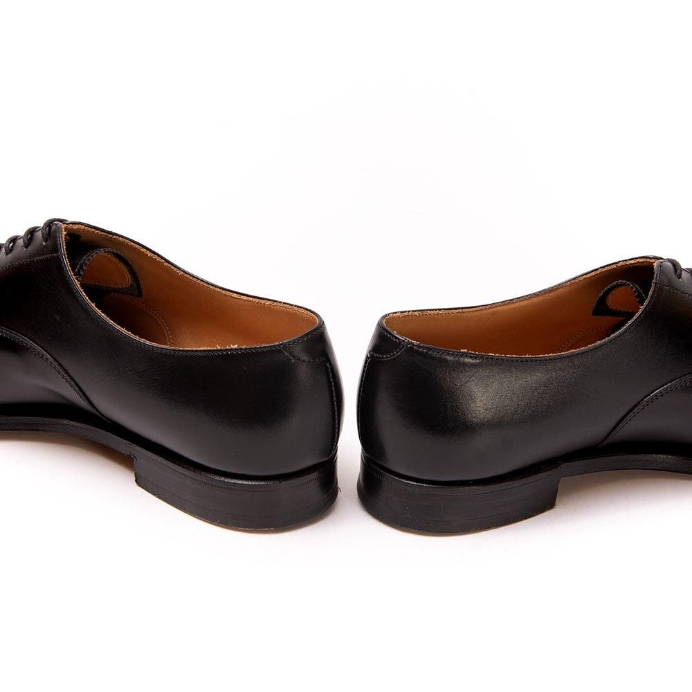 524.CROCKETT&JONES ARDEN キャップトゥ 8E 524.CROCKETT&JONES ARDEN キャップトゥ 8E